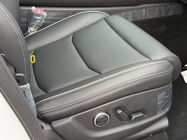 2027 Genesis GV70 2.5T Advanced Chantilly VA