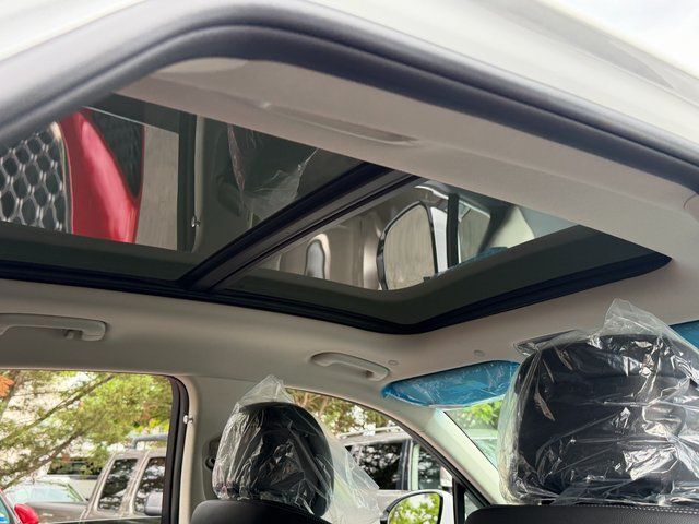 2027 Genesis GV70 2.5T Advanced Chantilly VA