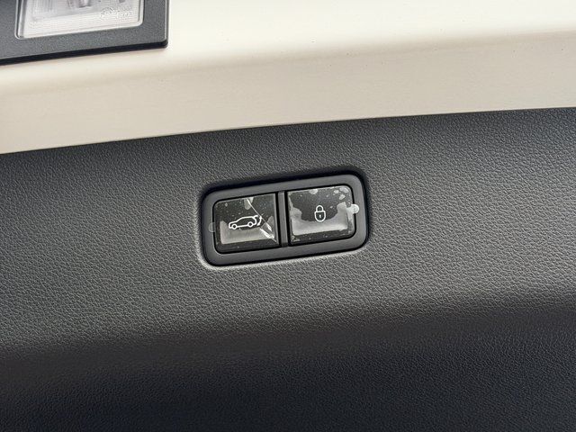 2027 Genesis GV70 2.5T Advanced Chantilly VA