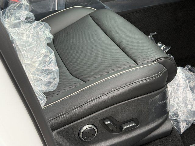 2027 Genesis GV70 2.5T Advanced Chantilly VA