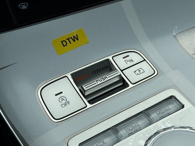 2027 Genesis GV70 2.5T Advanced Chantilly VA