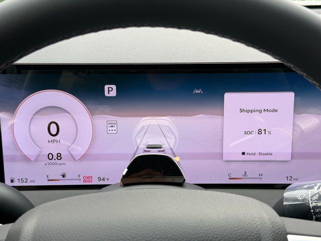 2027 Genesis GV70 2.5T Advanced Chantilly VA