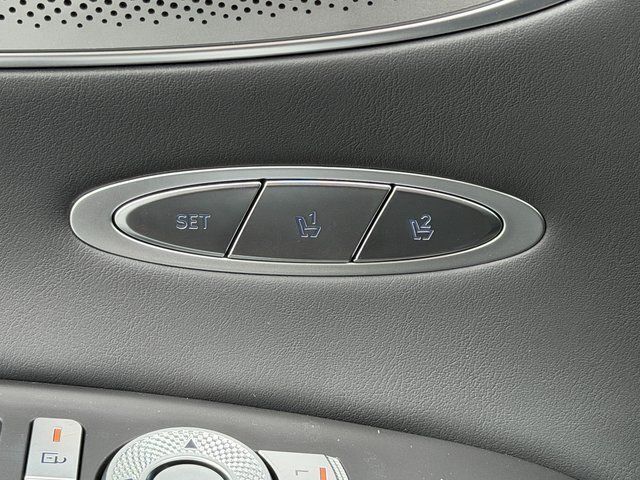 2027 Genesis GV70 2.5T Advanced Chantilly VA