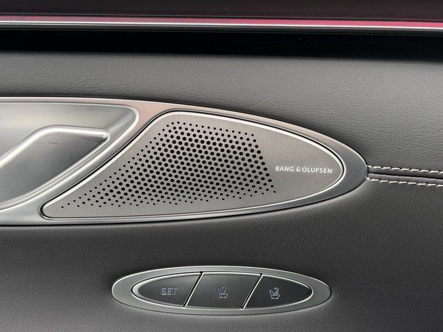 2027 Genesis GV70 2.5T Advanced Chantilly VA