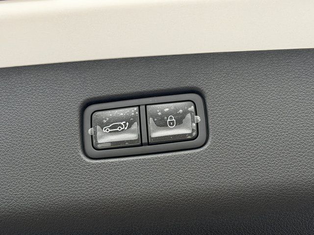 2027 Genesis GV70 2.5T Advanced Chantilly VA