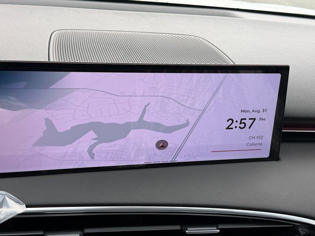 2027 Genesis GV70 2.5T Advanced Chantilly VA