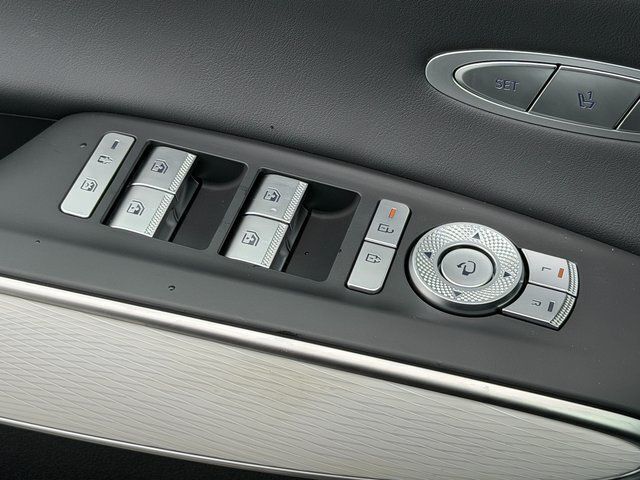 2027 Genesis GV70 2.5T Advanced Chantilly VA