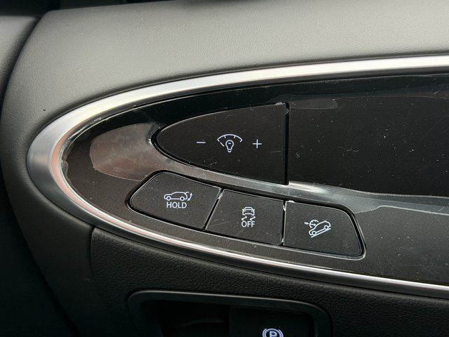 2027 Genesis GV70 2.5T Advanced Chantilly VA