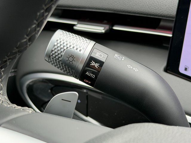 2027 Genesis GV70 2.5T Advanced Chantilly VA