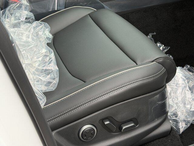 2027 Genesis GV70 2.5T Advanced Chantilly VA