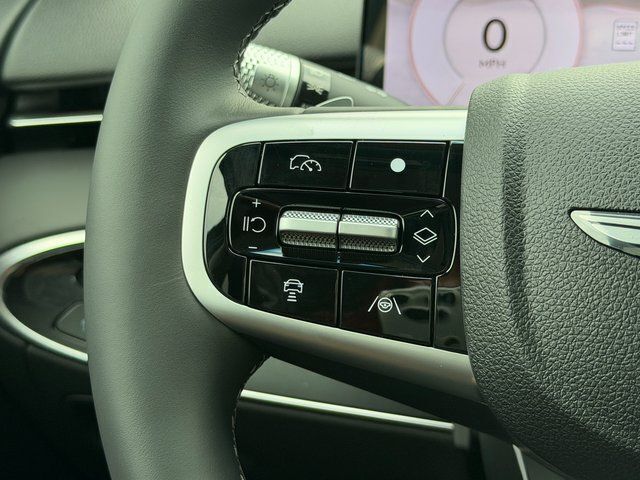 2027 Genesis GV70 2.5T Advanced Chantilly VA