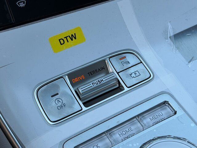 2027 Genesis GV70 2.5T Advanced Chantilly VA