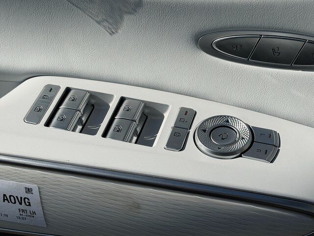 2027 Genesis GV70 2.5T Advanced Chantilly VA