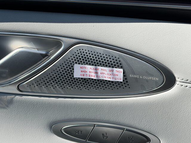 2027 Genesis GV70 2.5T Advanced Chantilly VA