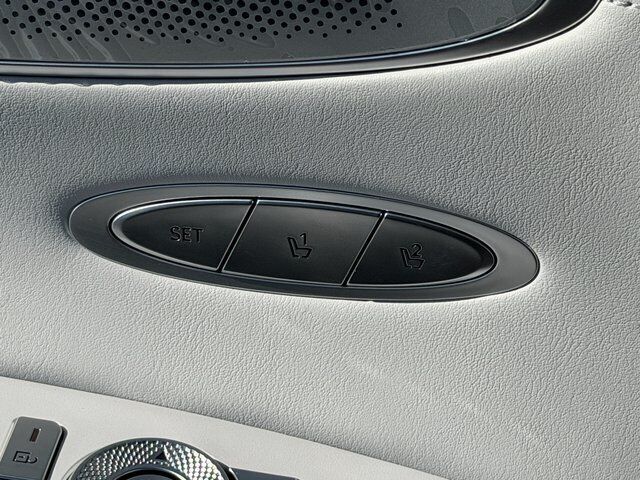 2027 Genesis GV70 2.5T Advanced Chantilly VA