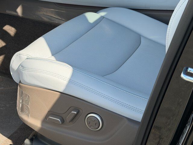 2027 Genesis GV70 2.5T Advanced Chantilly VA