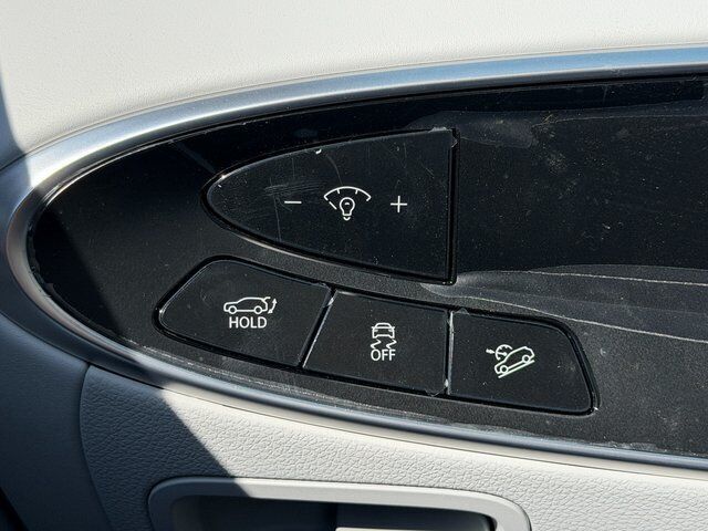 2027 Genesis GV70 2.5T Advanced Chantilly VA