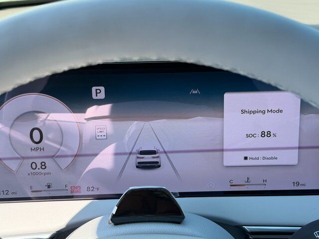 2027 Genesis GV70 2.5T Advanced Chantilly VA