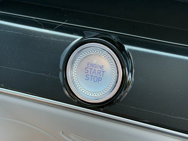 2027 Genesis GV70 2.5T Advanced Chantilly VA