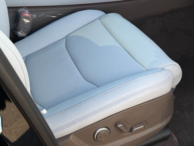 2027 Genesis GV70 2.5T Advanced Chantilly VA