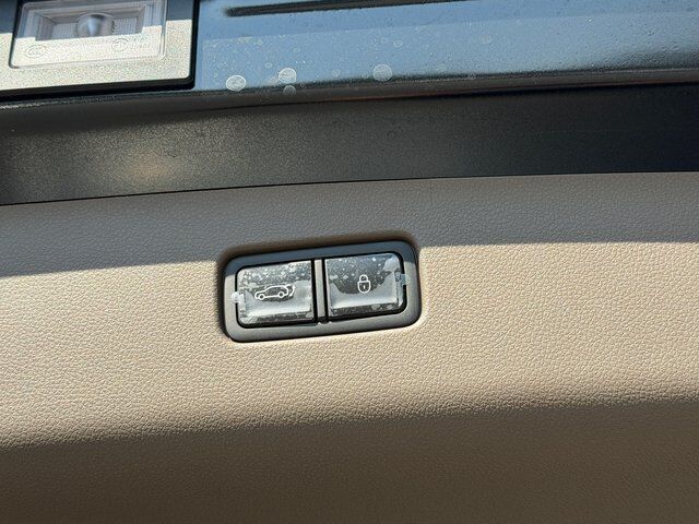 2027 Genesis GV70 2.5T Advanced Chantilly VA