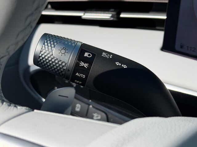 2027 Genesis GV70 2.5T Advanced Chantilly VA