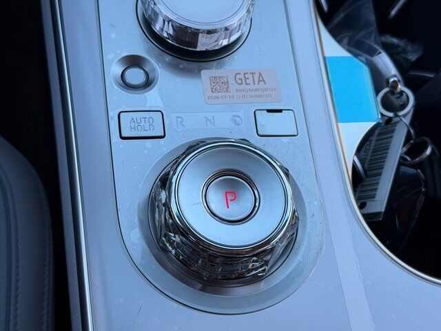 2027 Genesis GV70 2.5T Advanced Chantilly VA