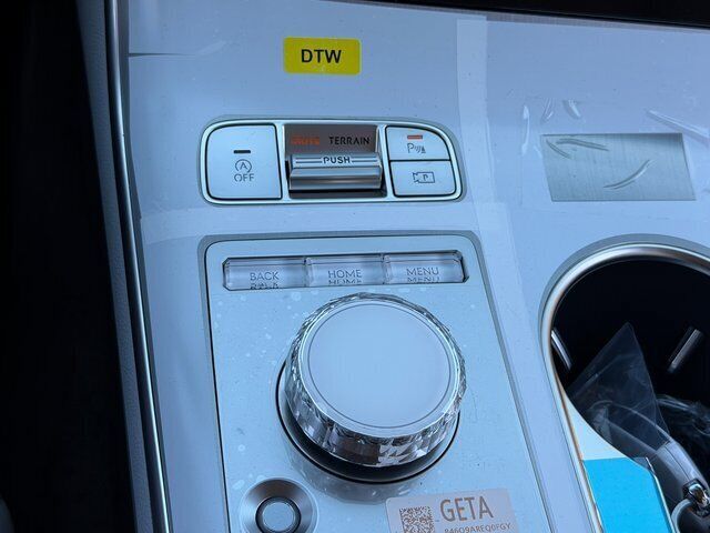 2027 Genesis GV70 2.5T Advanced Chantilly VA