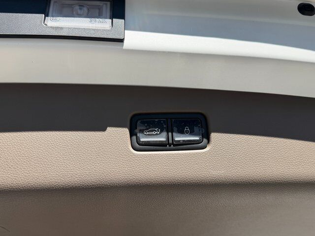 2027 Genesis GV70 2.5T Advanced Chantilly VA