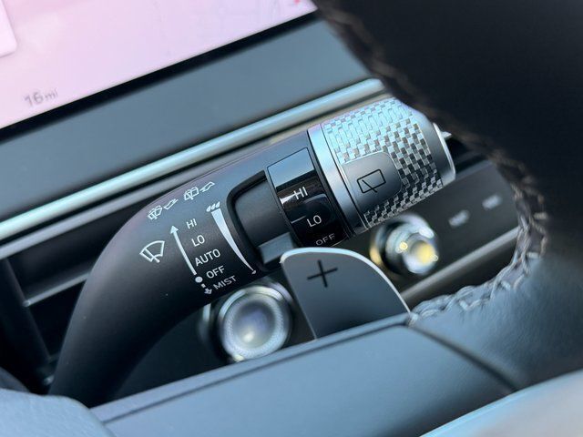 2027 Genesis GV70 2.5T Advanced Chantilly VA