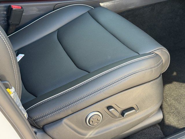 2027 Genesis GV70 2.5T Advanced Chantilly VA