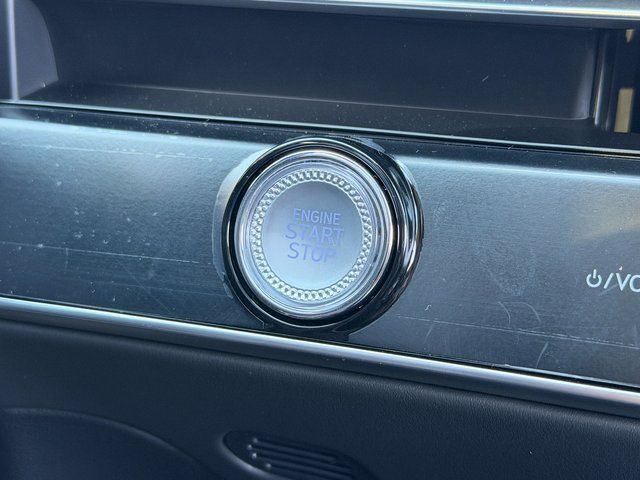 2027 Genesis GV70 2.5T Advanced Chantilly VA