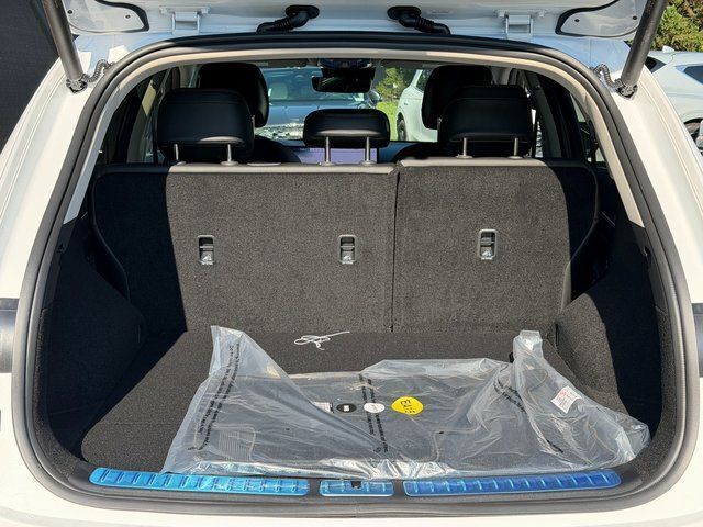 2027 Genesis GV70 2.5T Advanced Chantilly VA