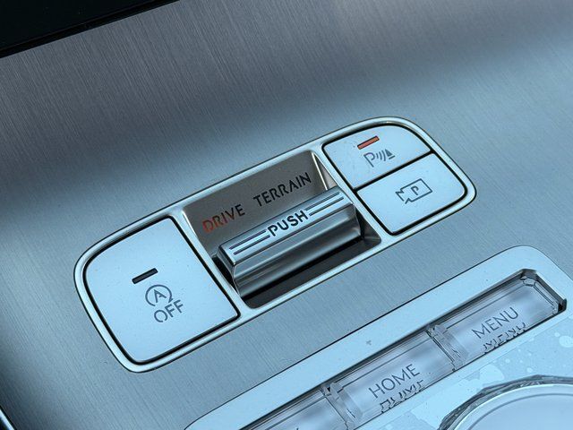 2027 Genesis GV70 2.5T Advanced Chantilly VA