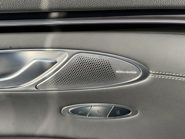 2027 Genesis GV70 2.5T Advanced Chantilly VA