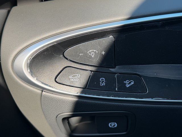 2027 Genesis GV70 2.5T Advanced Chantilly VA