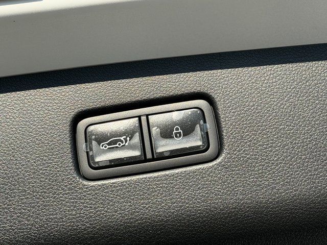 2027 Genesis GV70 2.5T Advanced Chantilly VA