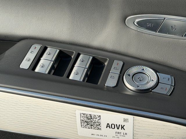 2027 Genesis GV70 2.5T Advanced Chantilly VA