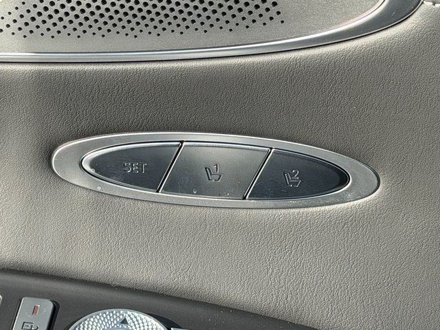 2027 Genesis GV70 2.5T Advanced Chantilly VA