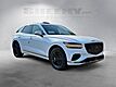 2027 Genesis GV70 2.5T Advanced