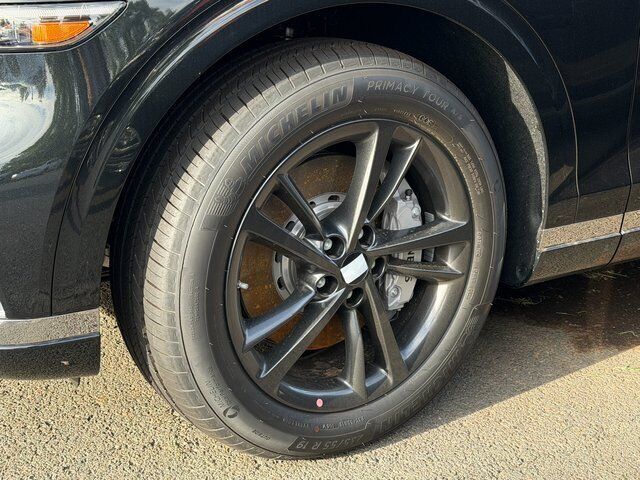 2027 Genesis GV70 2.5T Select Chantilly VA
