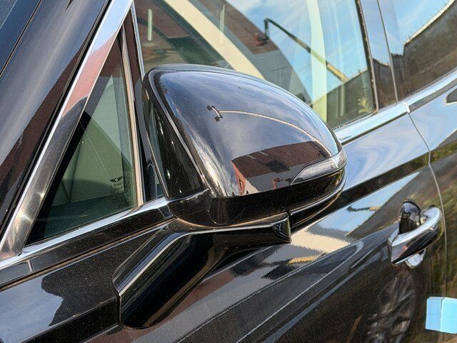 2027 Genesis GV70 2.5T Select Chantilly VA
