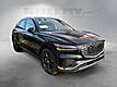 2027 Genesis GV70 2.5T Select