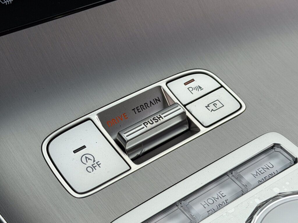 2027 Genesis GV70 2.5T Select Chantilly VA
