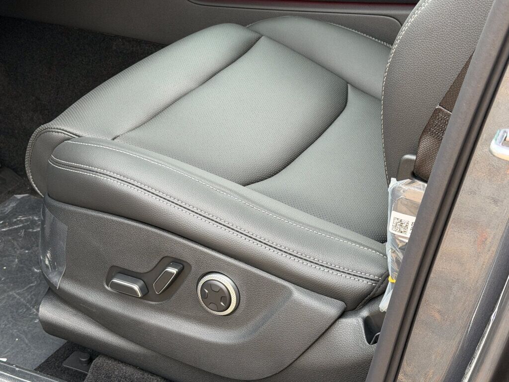2027 Genesis GV70 2.5T Select Chantilly VA