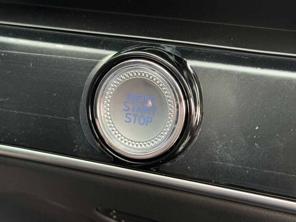 2027 Genesis GV70 2.5T Select Chantilly VA