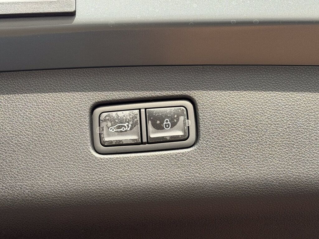 2027 Genesis GV70 2.5T Select Chantilly VA