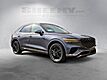 2027 Genesis GV70 2.5T Select