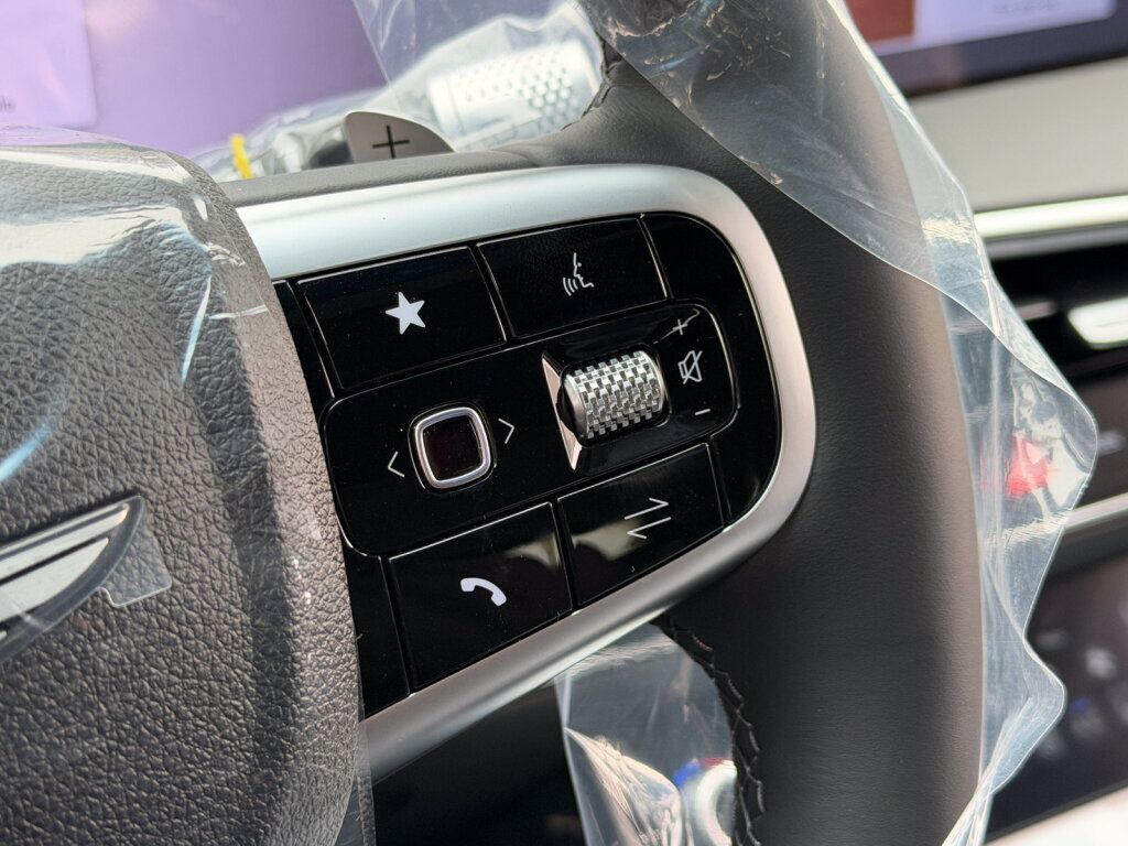 2027 Genesis GV70 2.5T Select Chantilly VA
