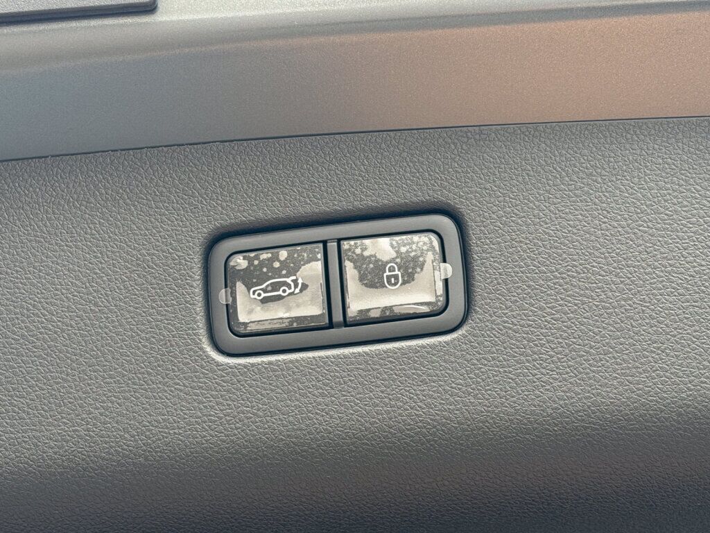2027 Genesis GV70 2.5T Select Chantilly VA